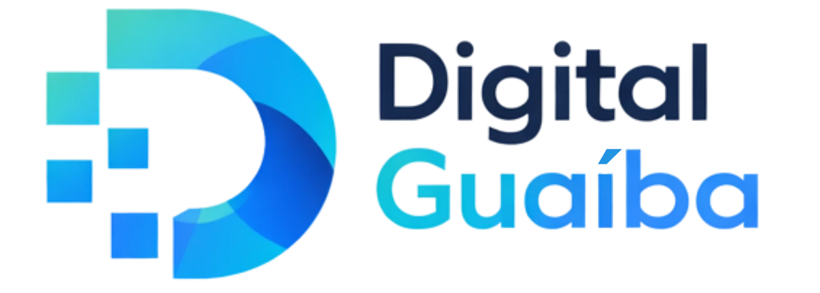 Digital Guaíba