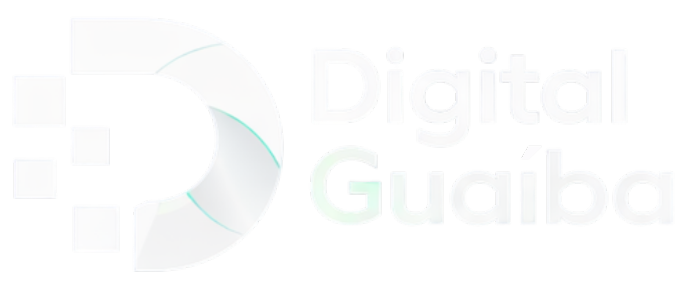 Digital Guaíba